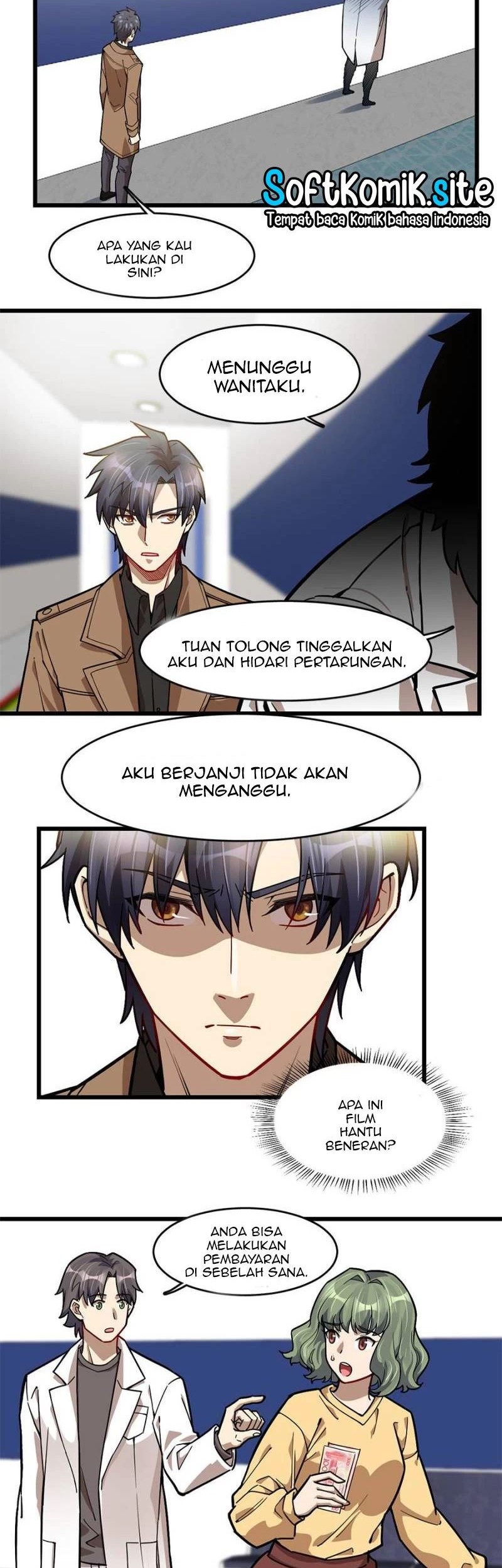 Halaman 10 dari 18