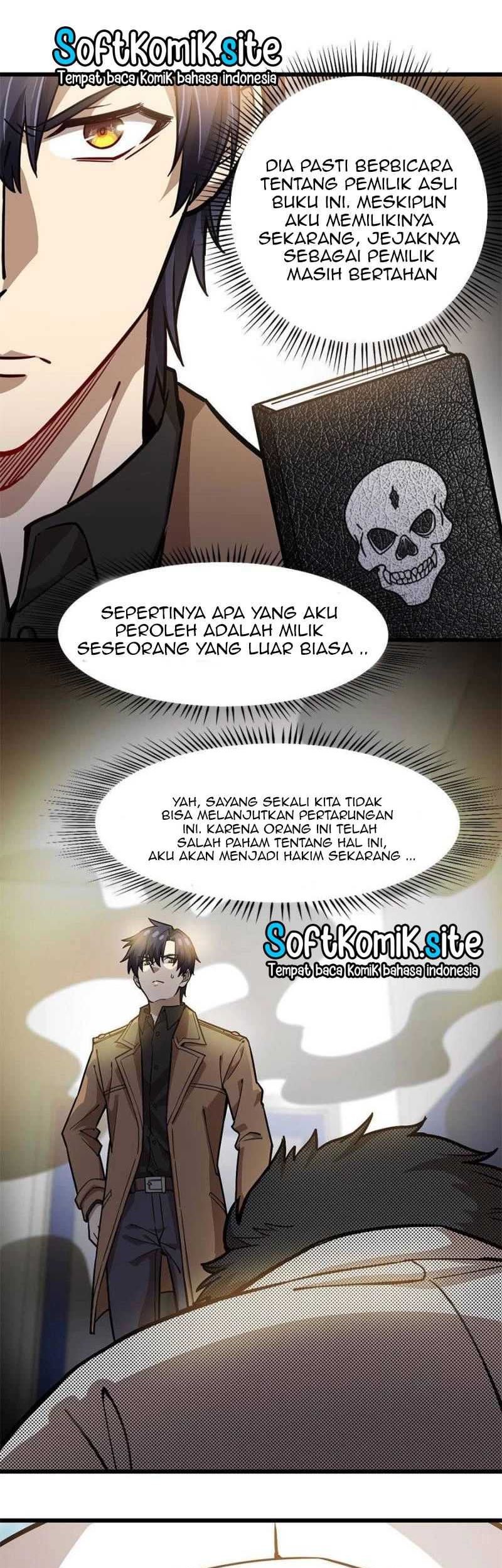 Halaman 1 dari 20