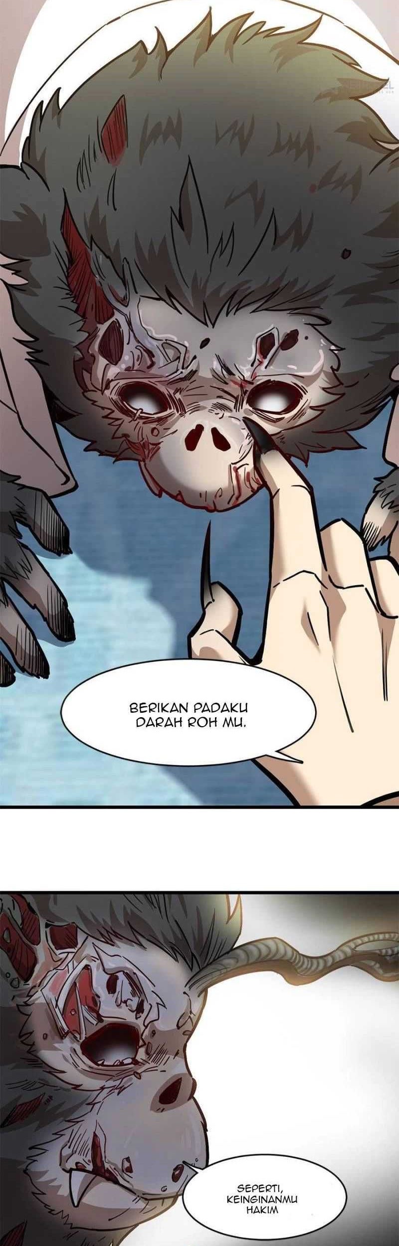 Halaman 2 dari 20