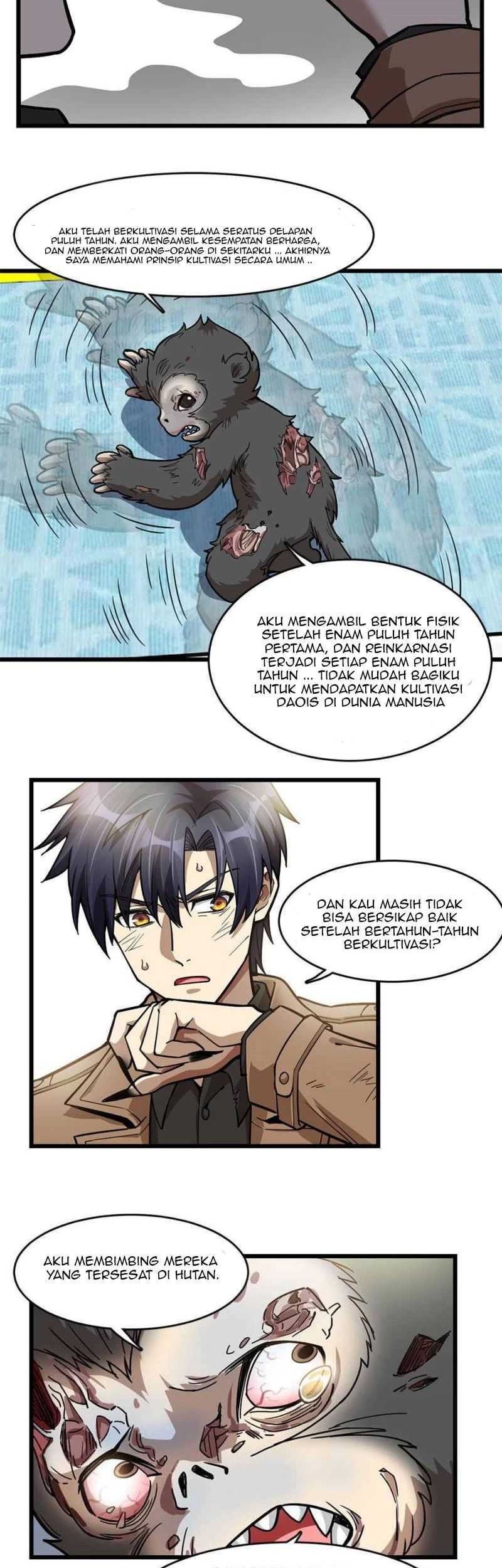 Halaman 13 dari 20