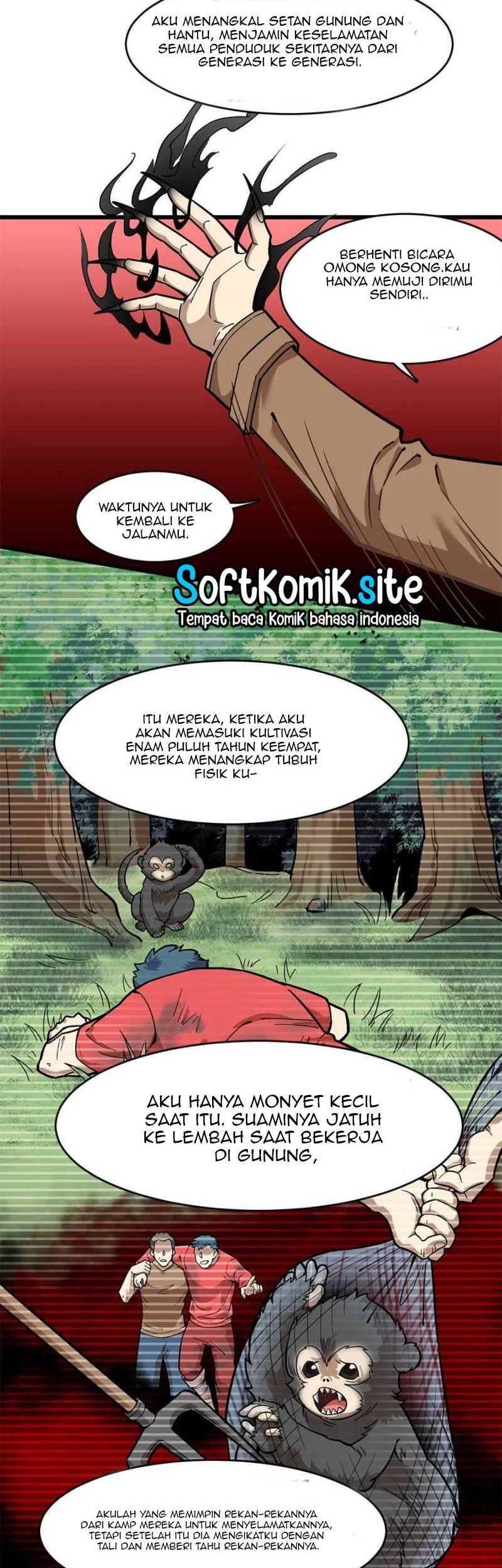 Halaman 14 dari 20