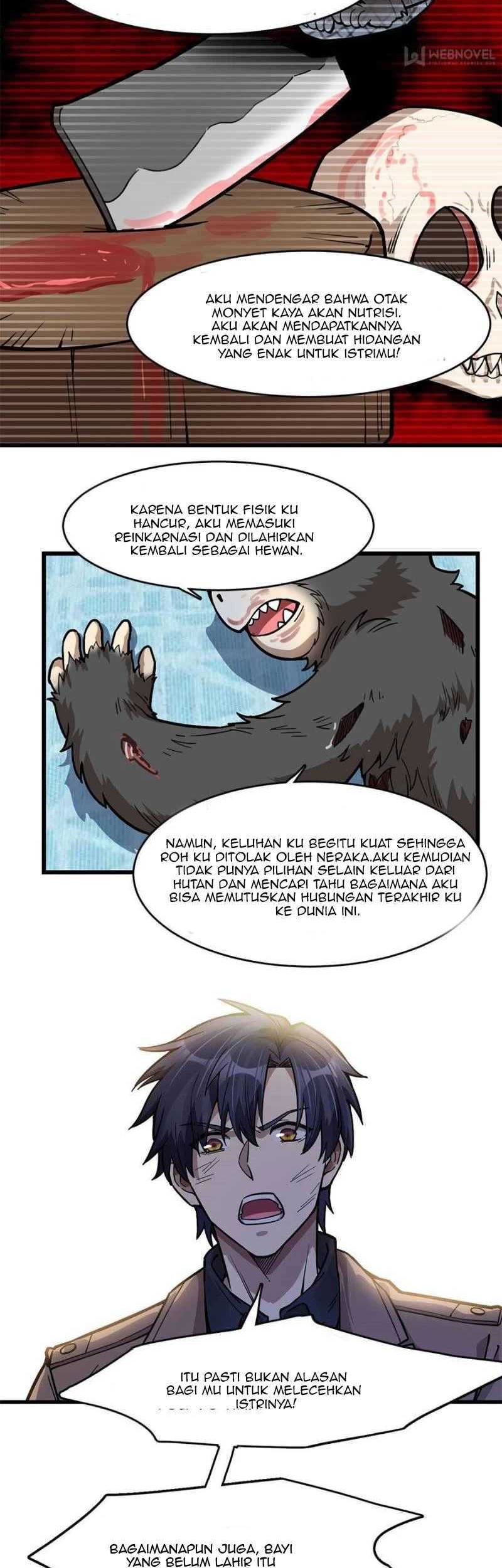 Halaman 15 dari 20