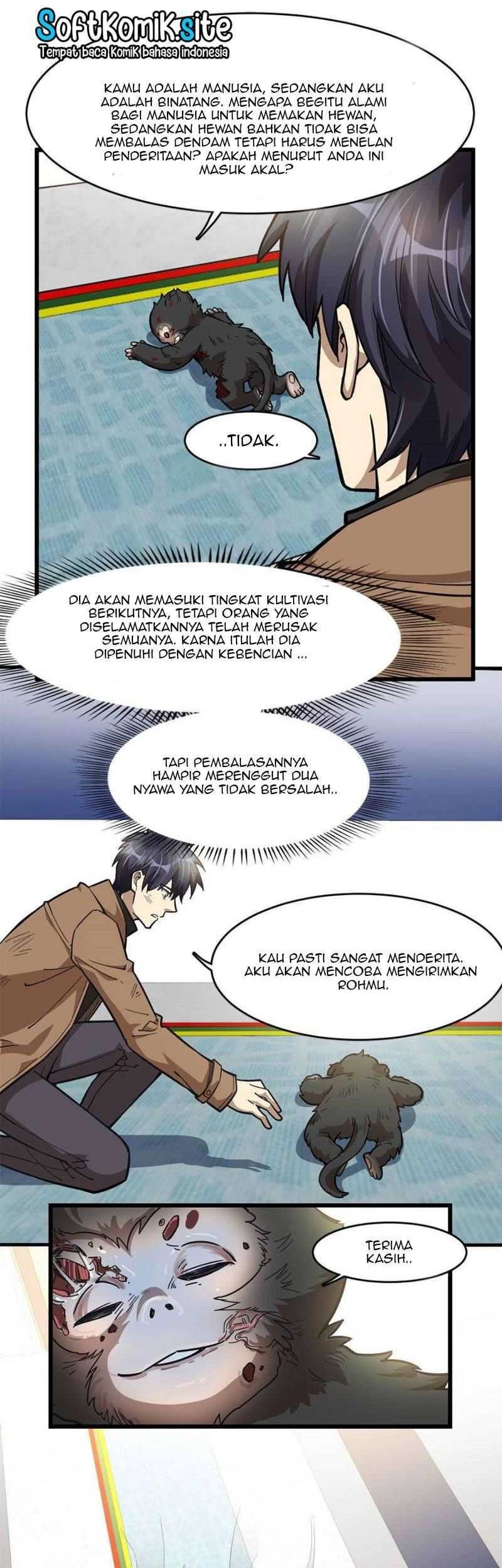 Halaman 17 dari 20