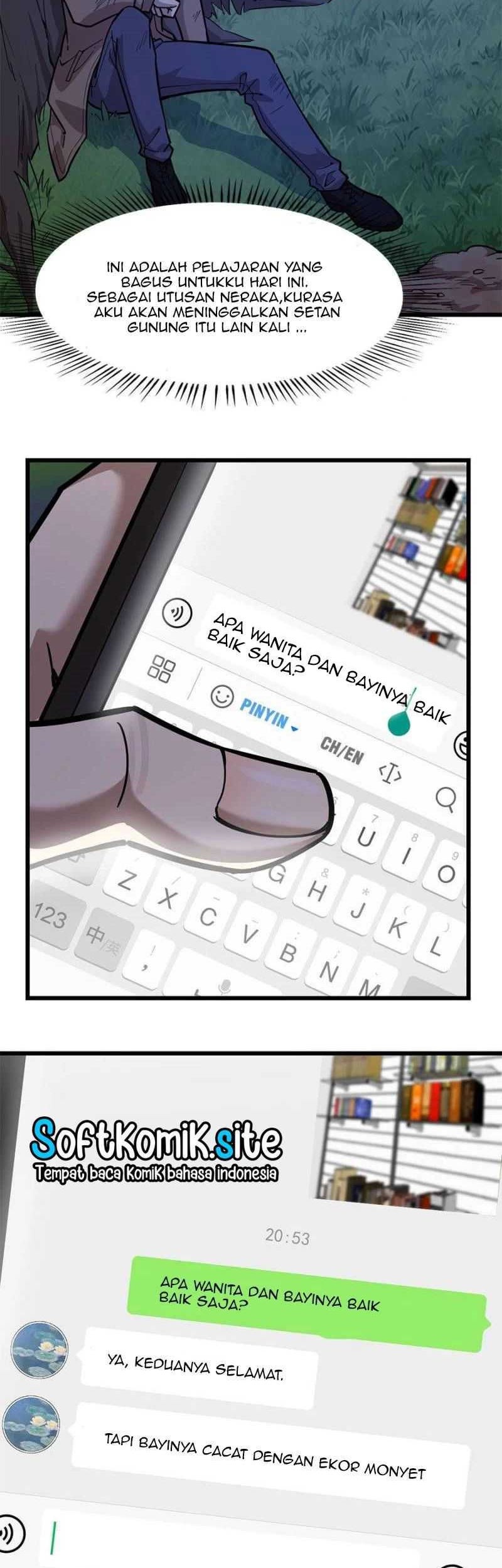 Halaman 19 dari 20