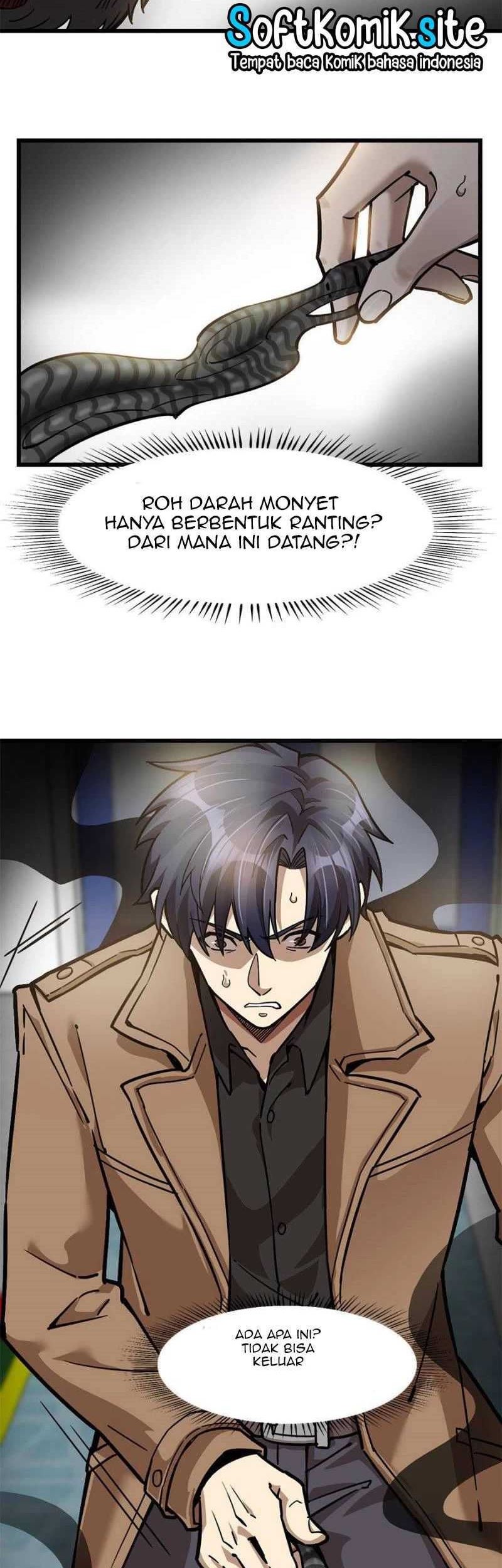 Halaman 3 dari 20