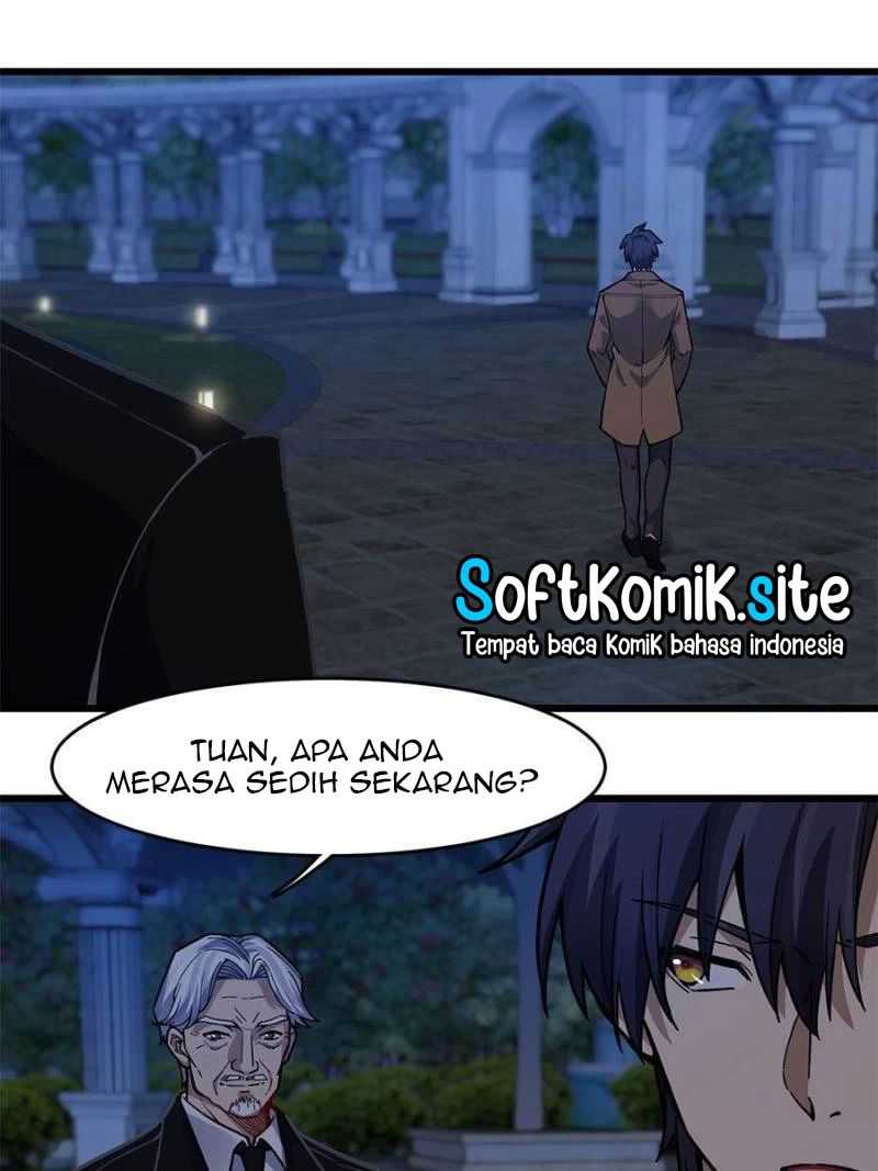 Halaman 1 dari 36