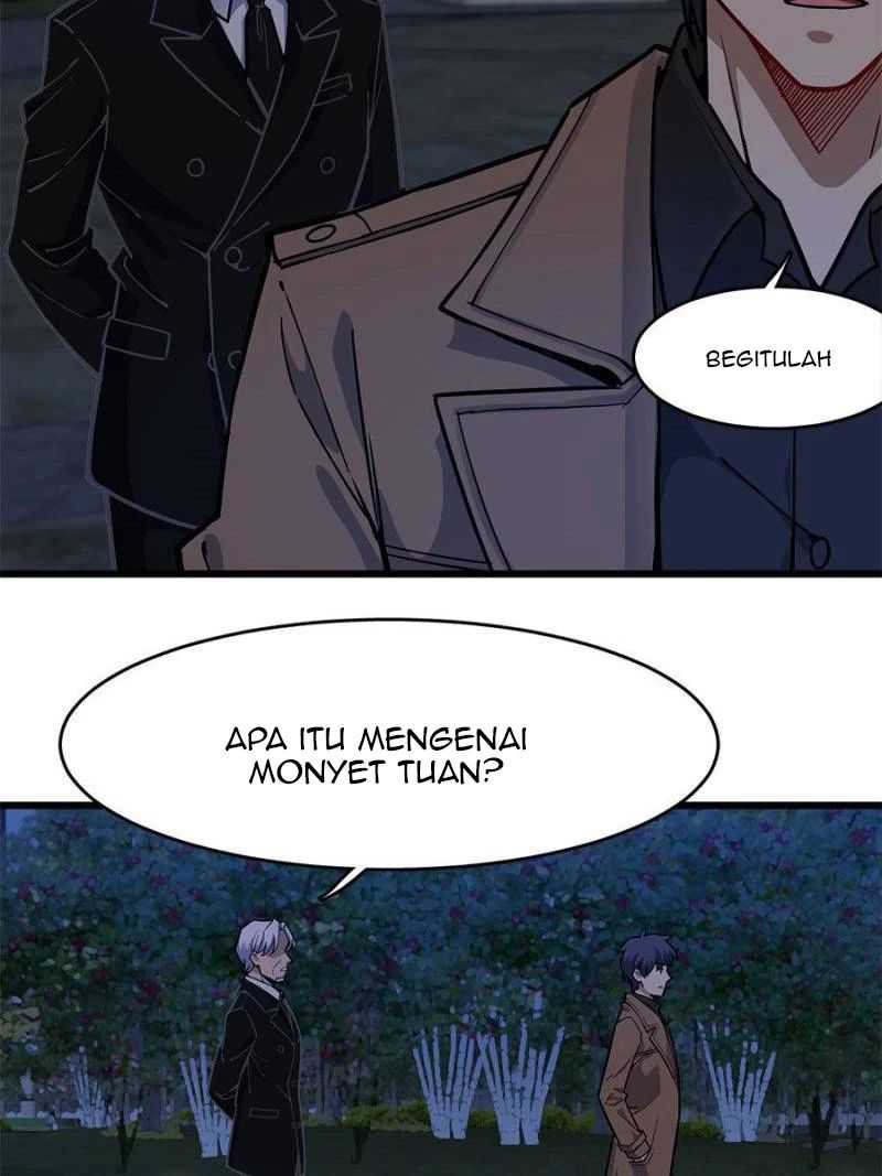 Halaman 2 dari 36