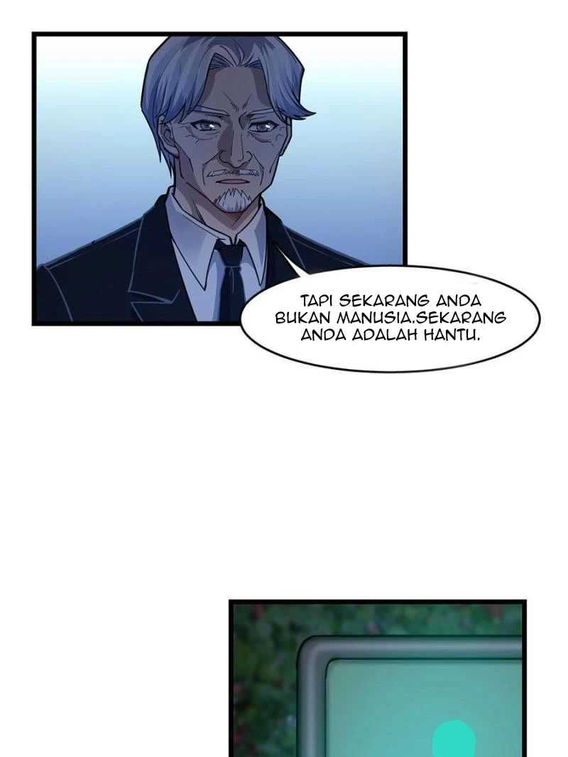 Halaman 13 dari 36