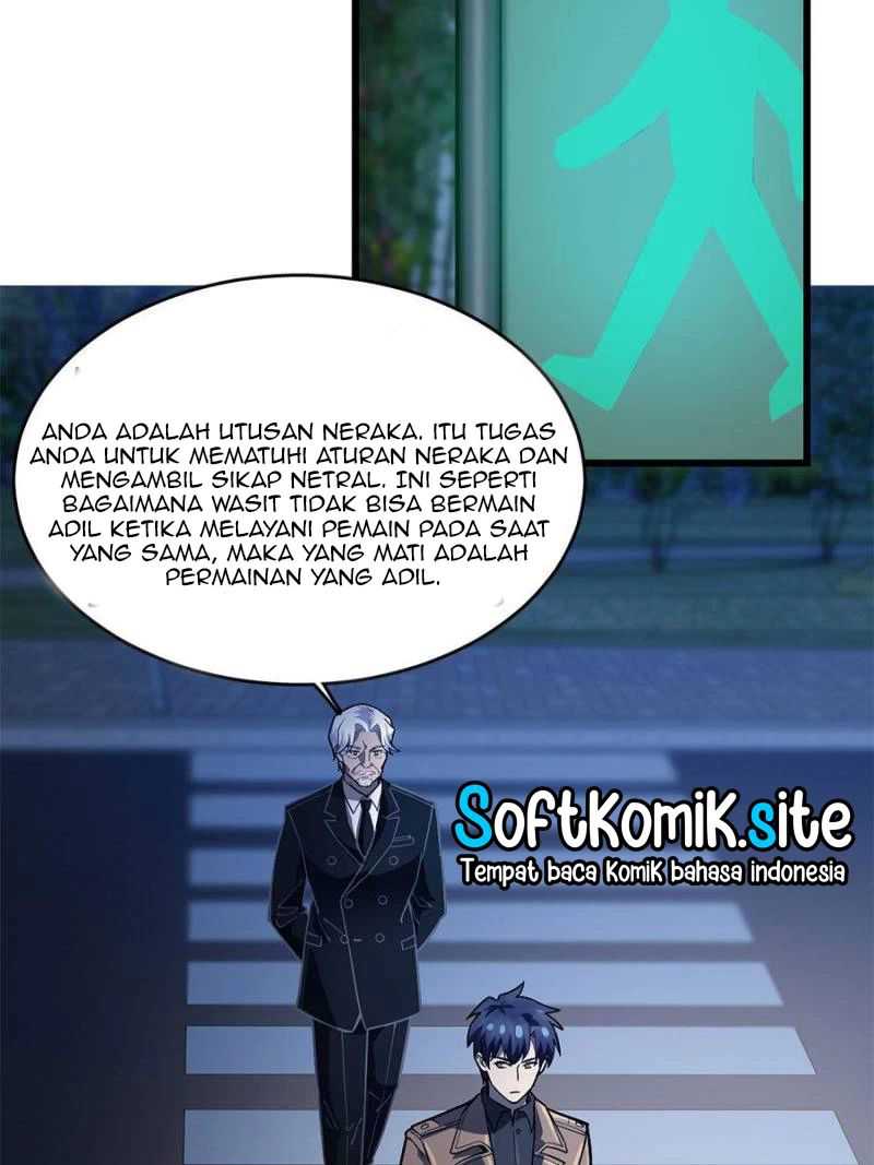 Halaman 14 dari 36
