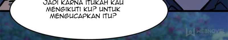 Halaman 18 dari 36