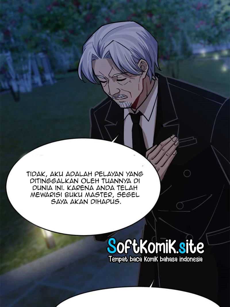 Halaman 19 dari 36