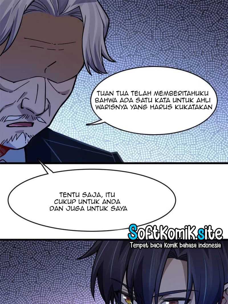 Halaman 22 dari 36