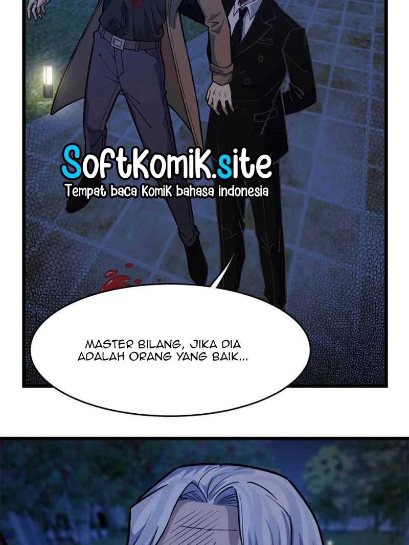 Halaman 26 dari 36