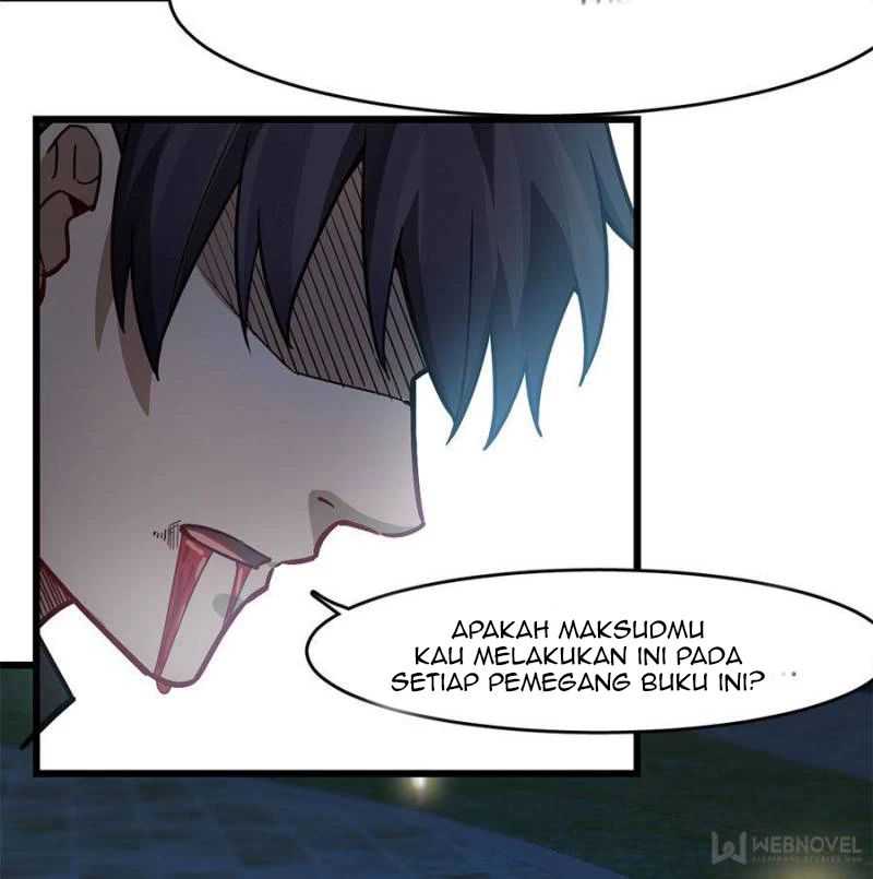 Halaman 30 dari 36