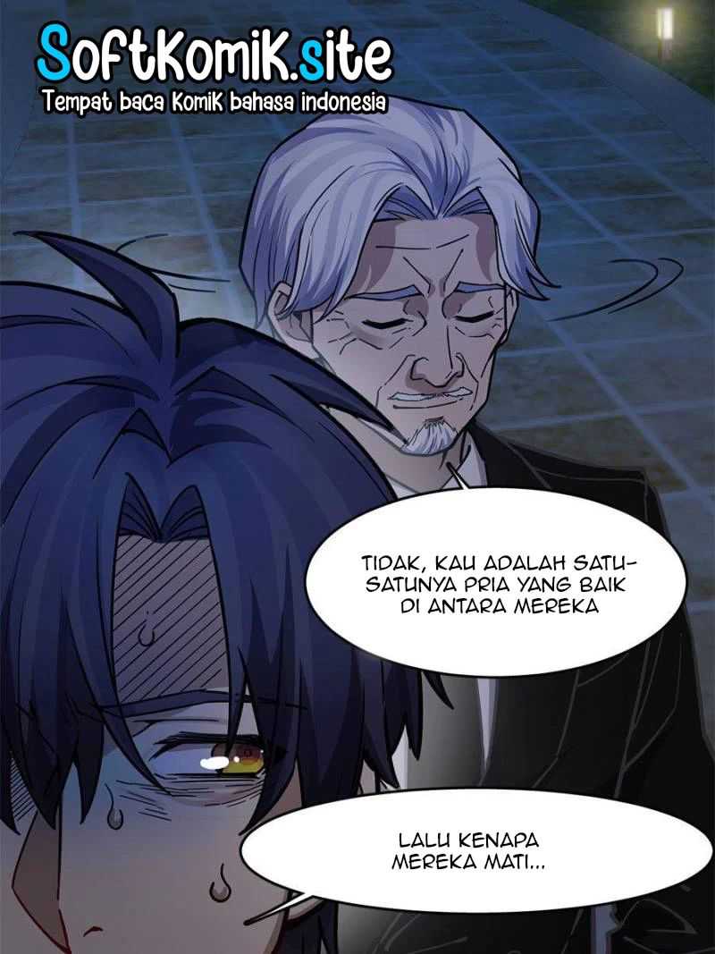 Halaman 31 dari 36