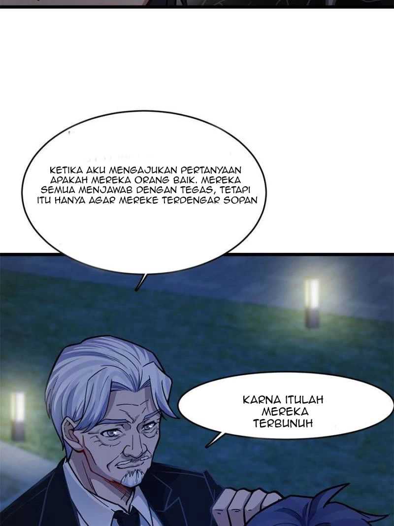 Halaman 32 dari 36