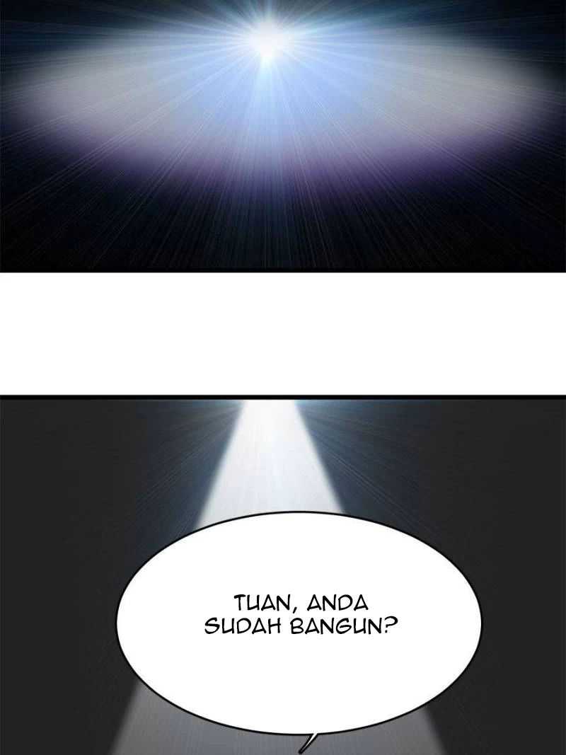 Halaman 35 dari 36