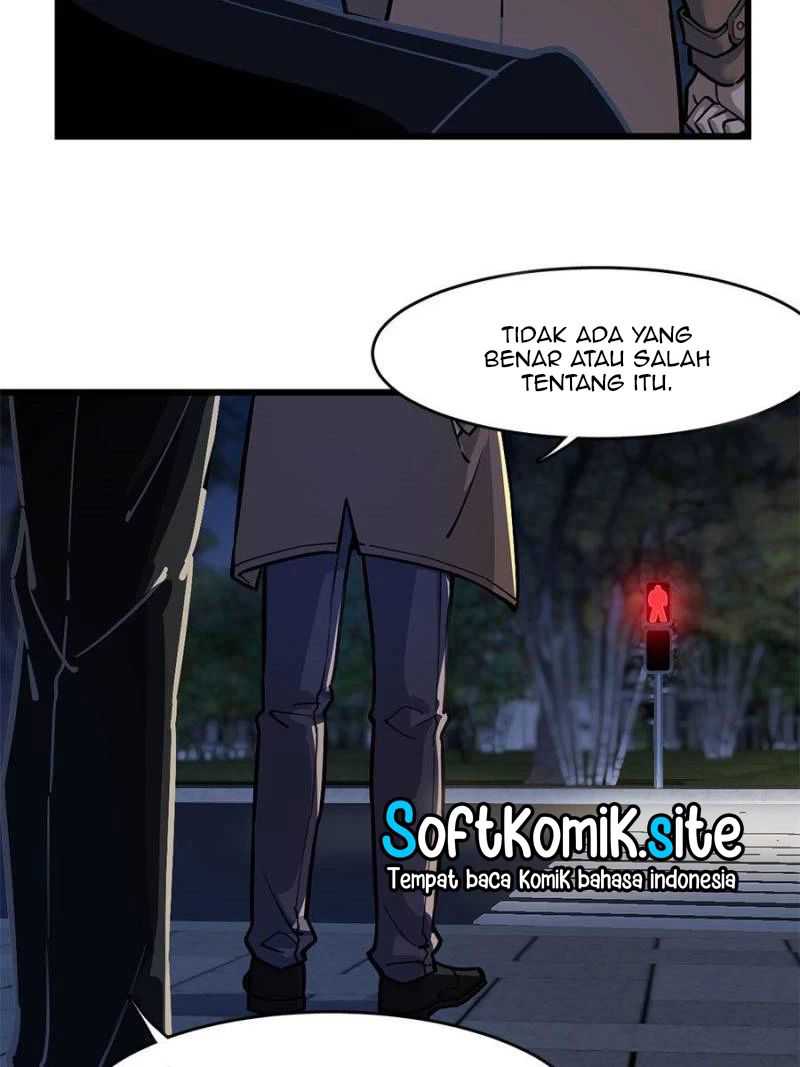 Halaman 5 dari 36