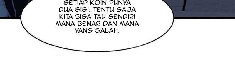 Halaman 6 dari 36