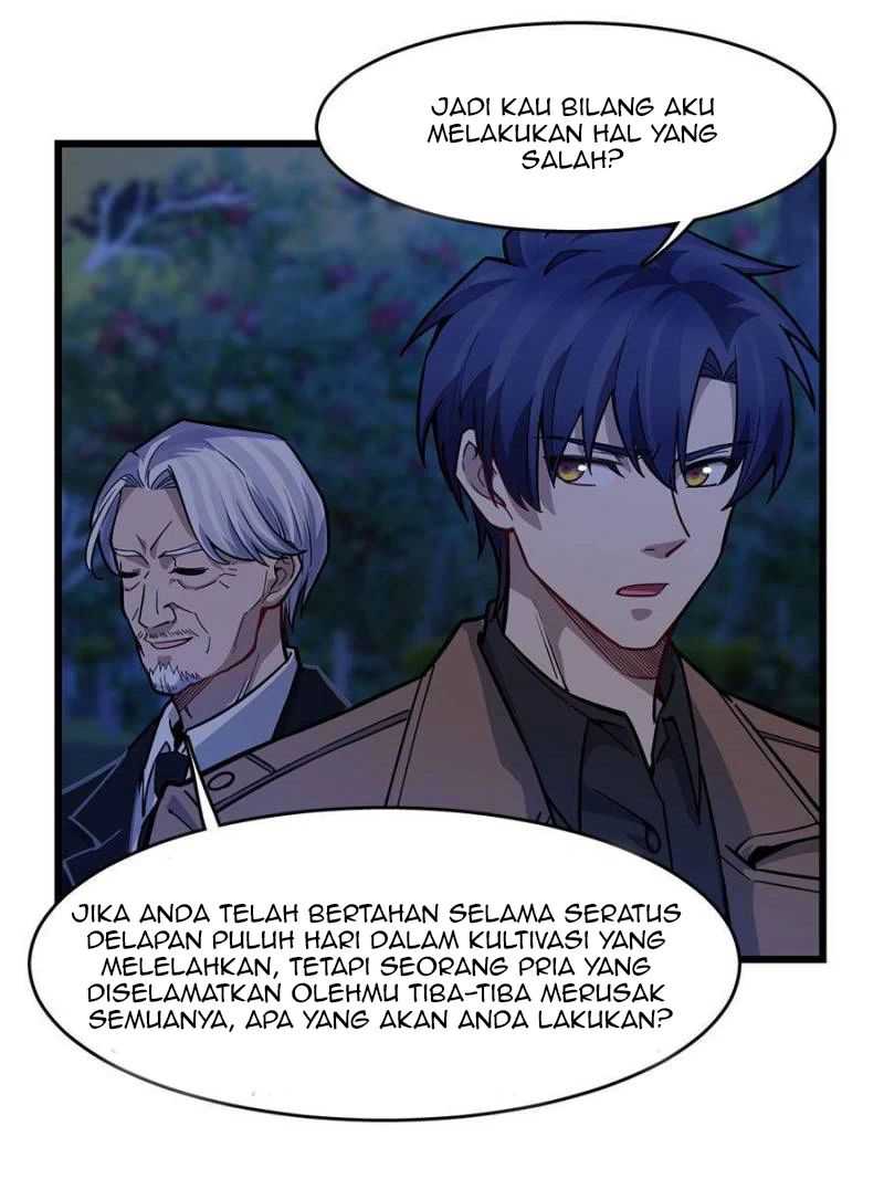 Halaman 7 dari 36