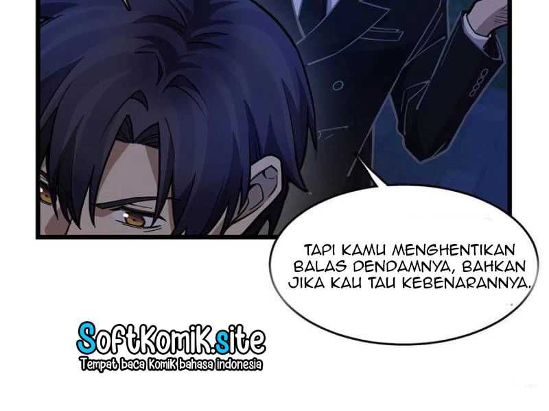 Halaman 9 dari 36