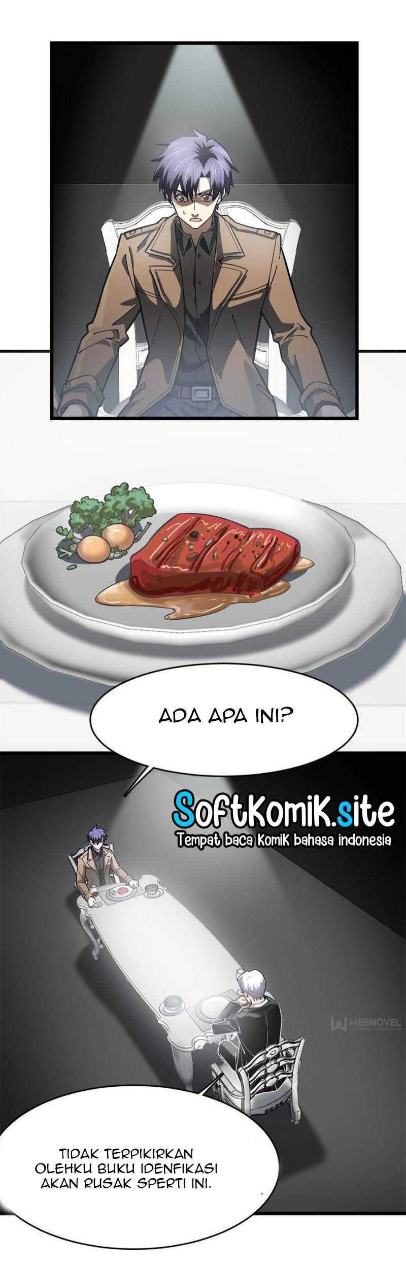 Halaman 1 dari 17
