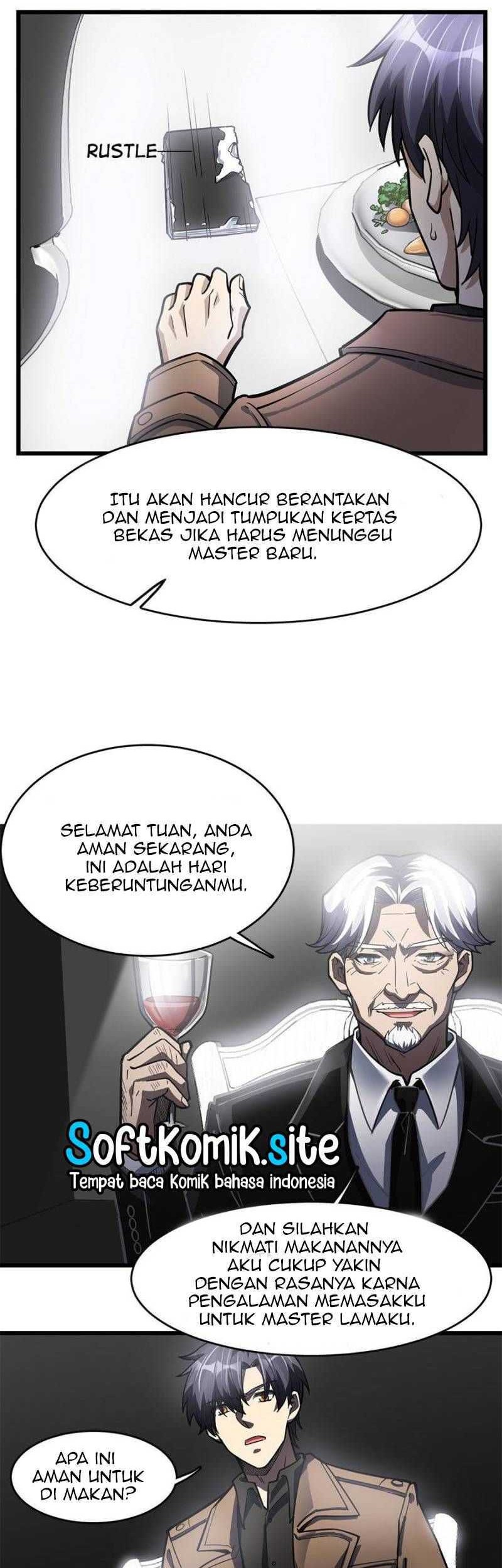 Halaman 2 dari 17
