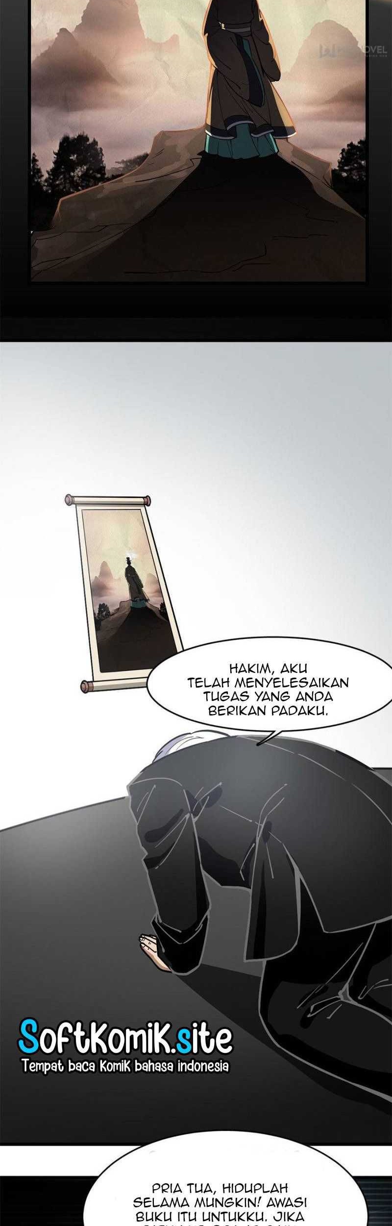 Halaman 14 dari 17