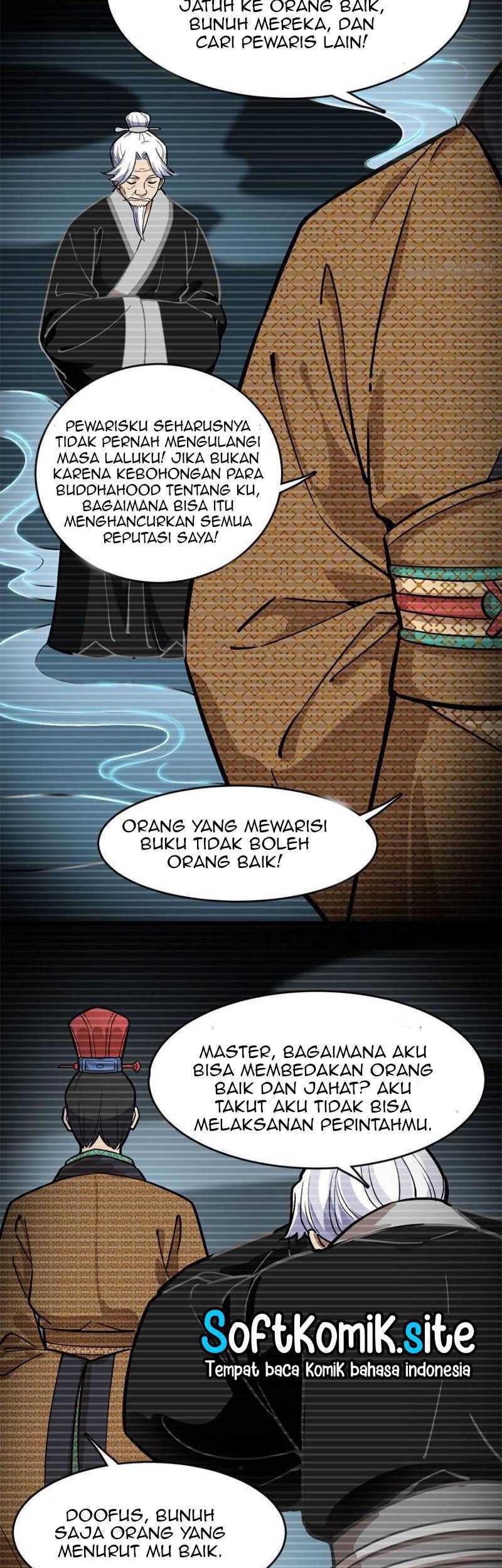 Halaman 15 dari 17