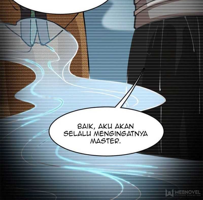 Halaman 16 dari 17