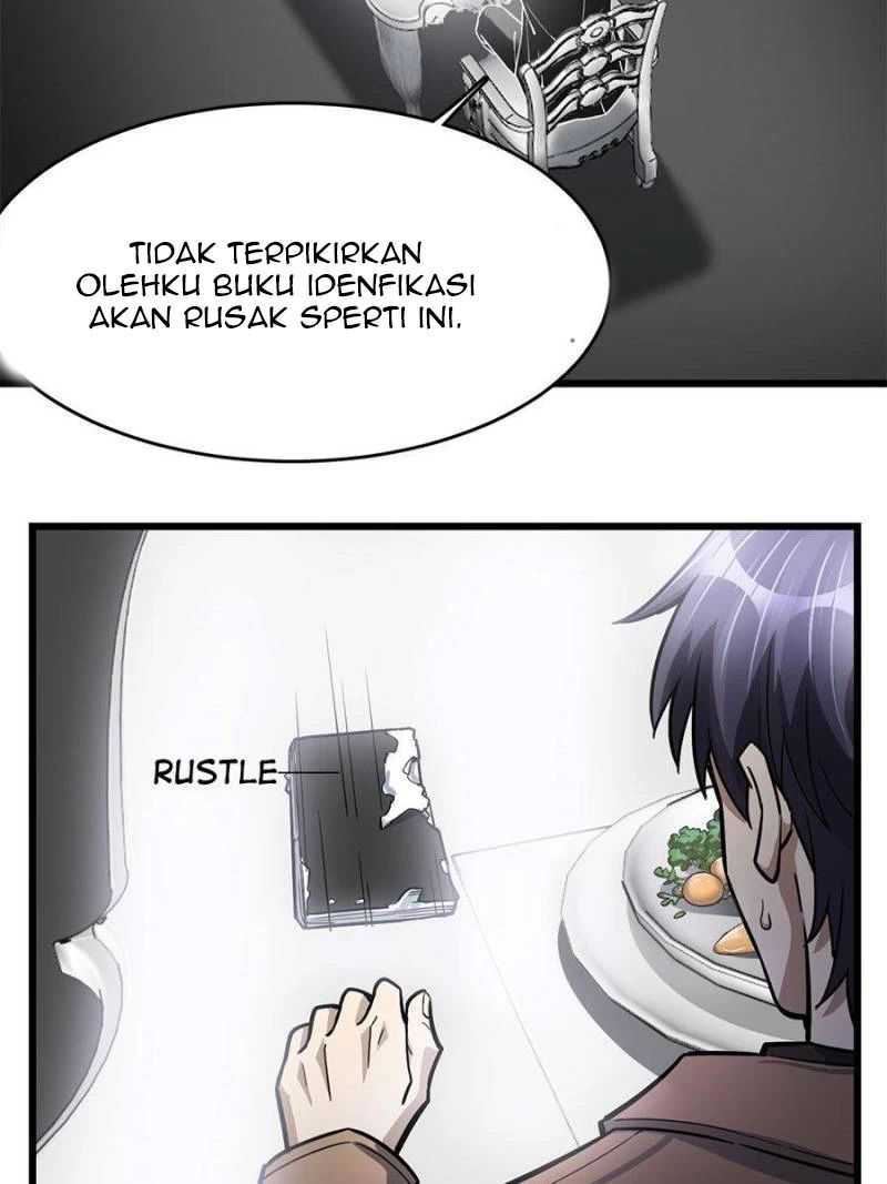 Halaman 17 dari 17