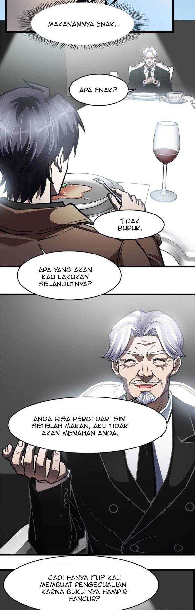 Halaman 4 dari 17