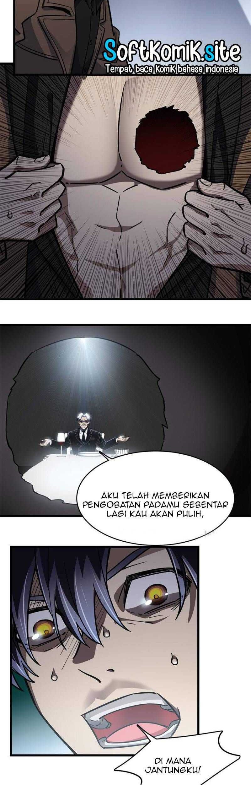 Halaman 6 dari 17
