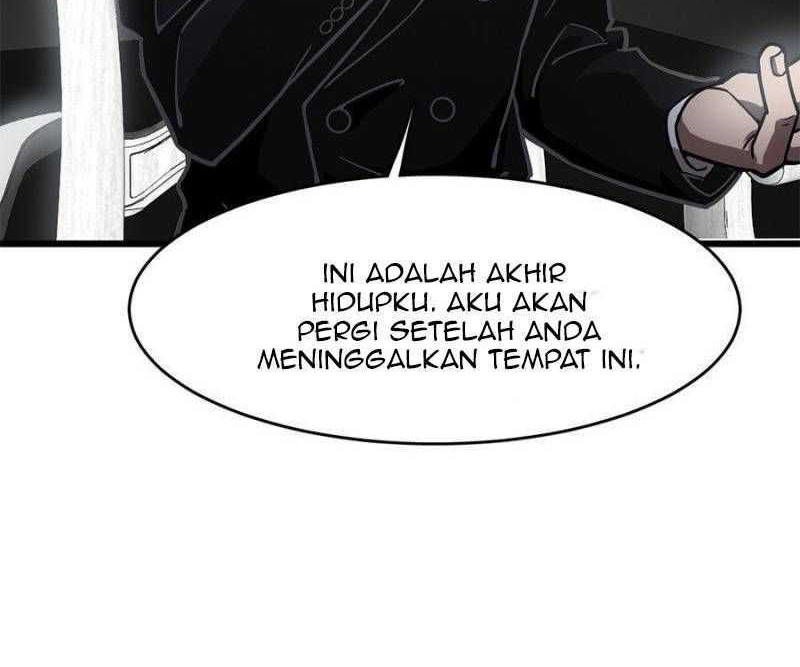 Halaman 8 dari 17