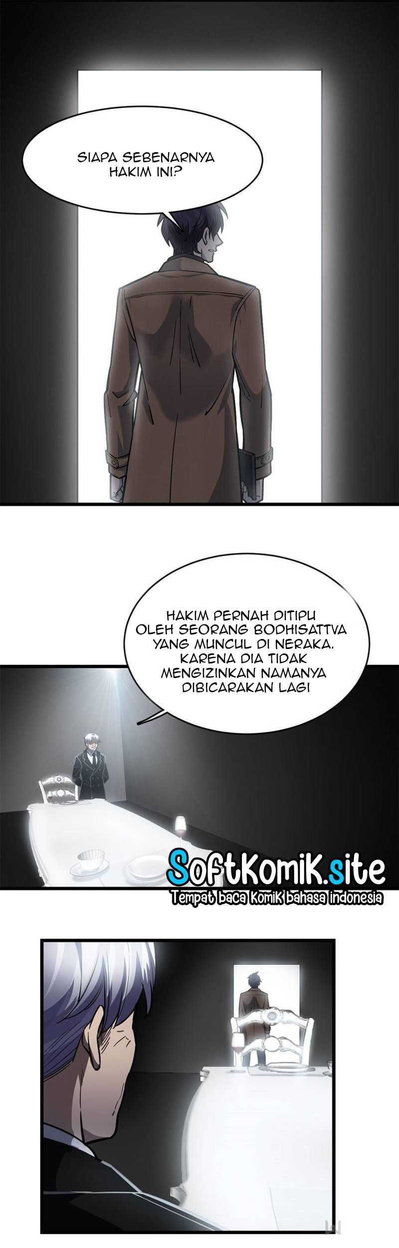 Halaman 9 dari 17