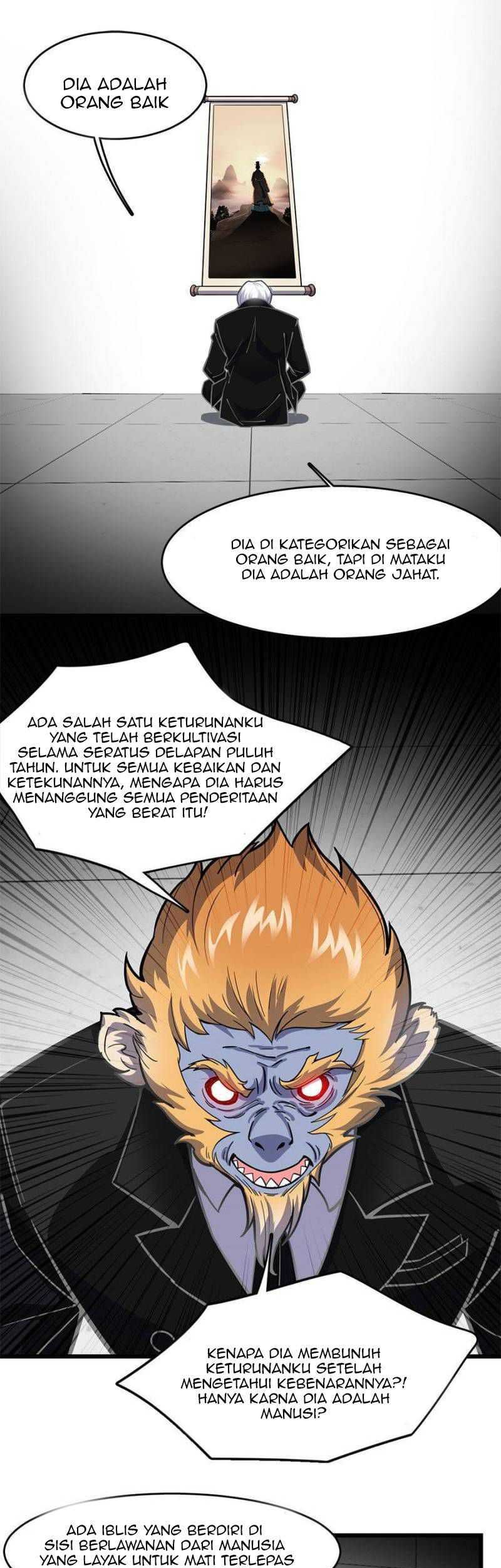 Halaman 1 dari 16