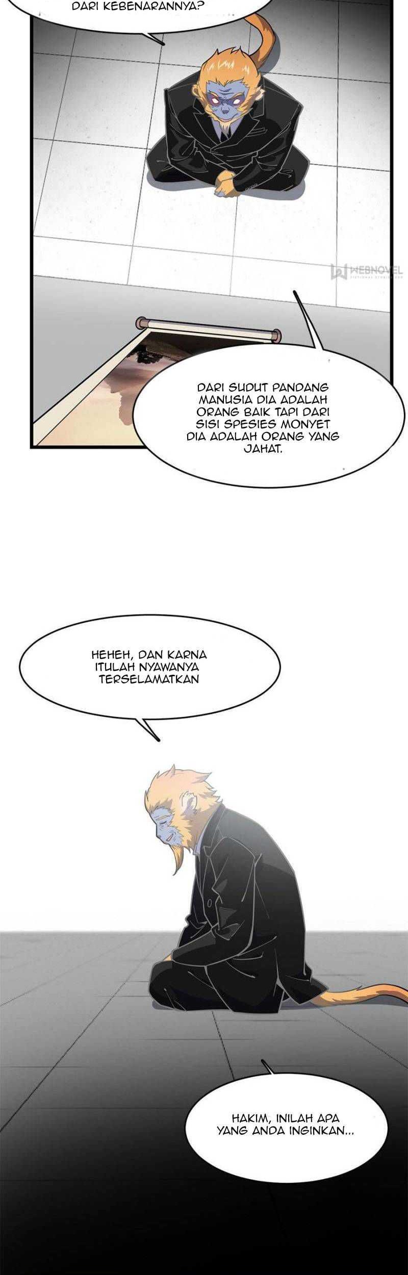 Halaman 2 dari 16