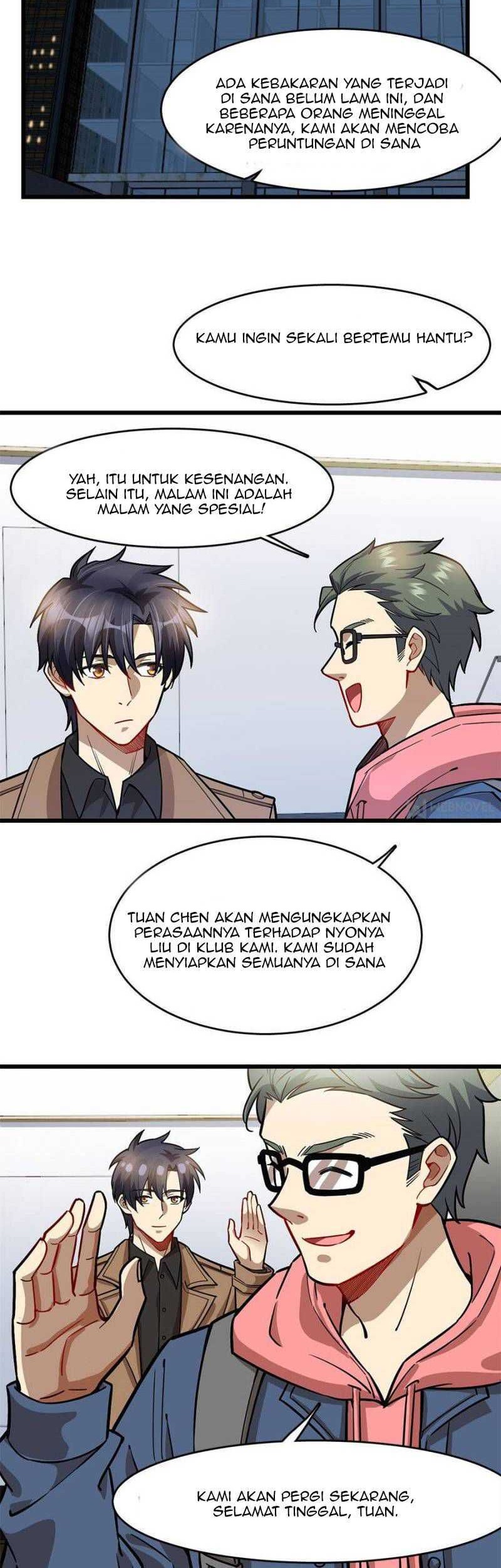 Halaman 12 dari 16