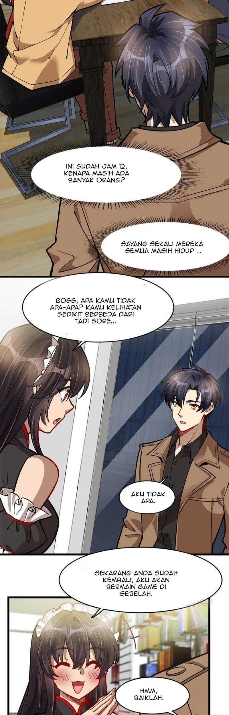 Halaman 5 dari 16