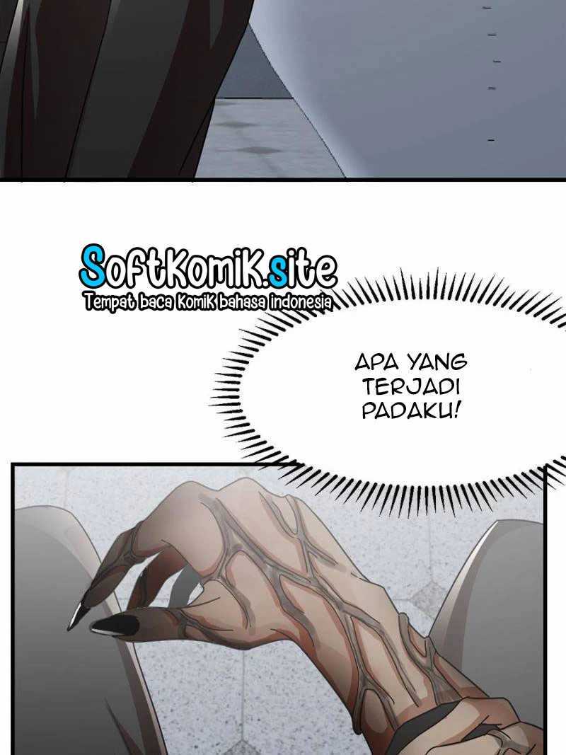 Halaman 18 dari 92