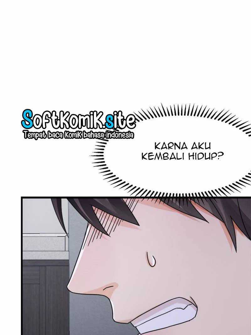 Halaman 22 dari 92