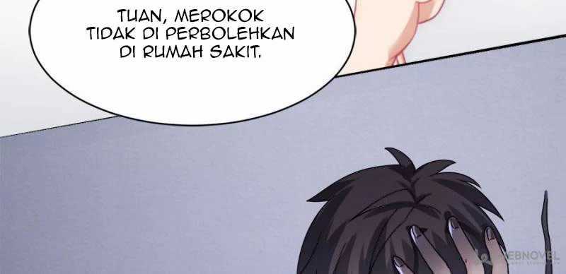 Halaman 27 dari 92