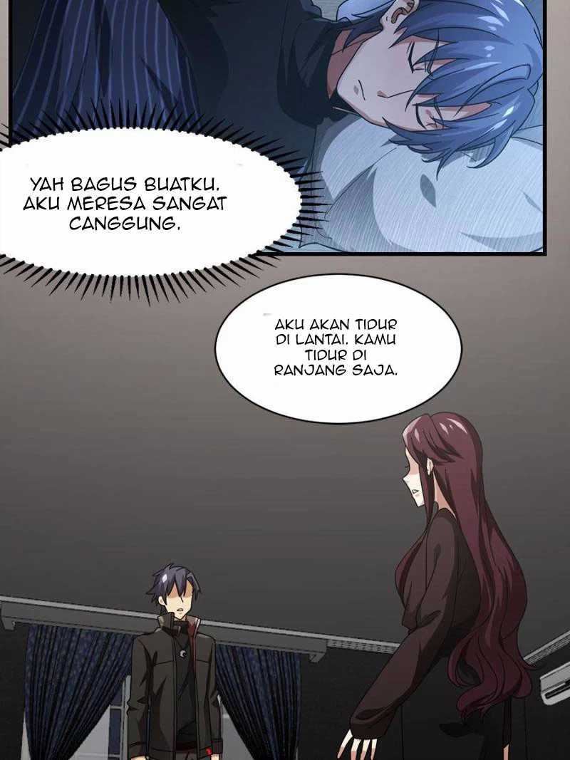Halaman 5 dari 92