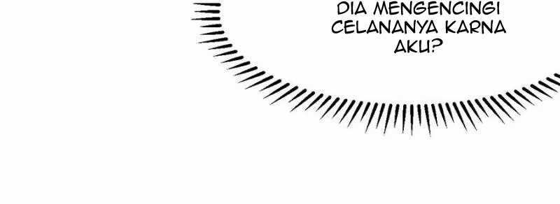Halaman 41 dari 92