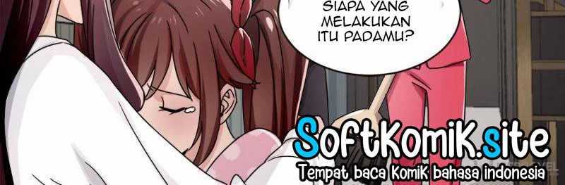 Halaman 47 dari 92