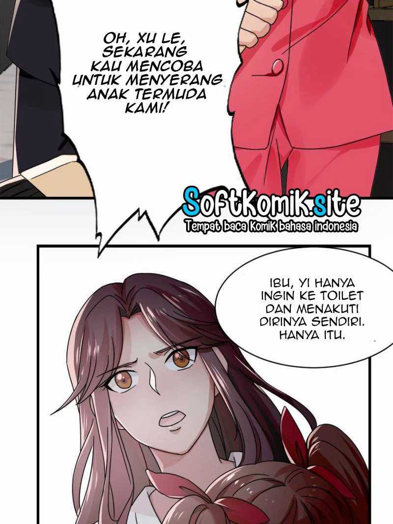 Halaman 50 dari 92