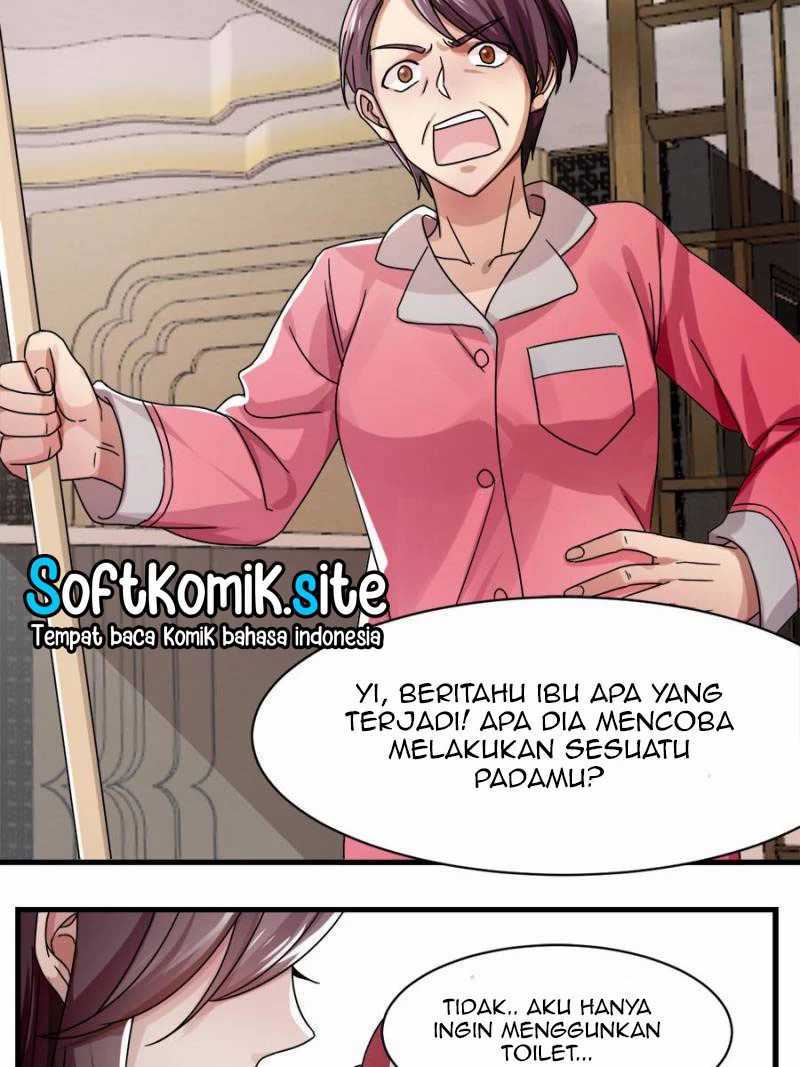 Halaman 60 dari 92