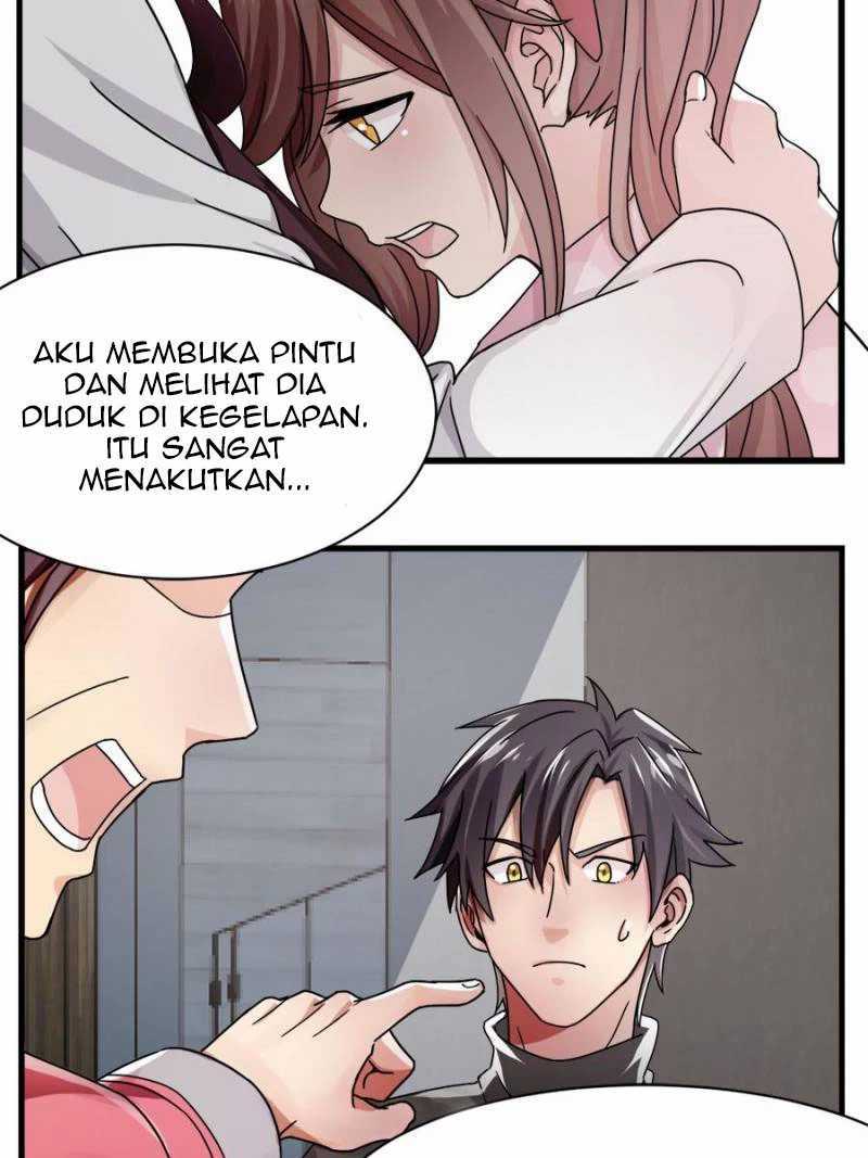 Halaman 62 dari 92