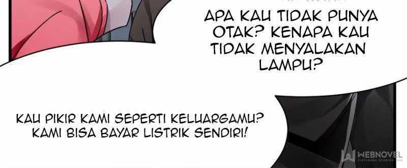 Halaman 63 dari 92
