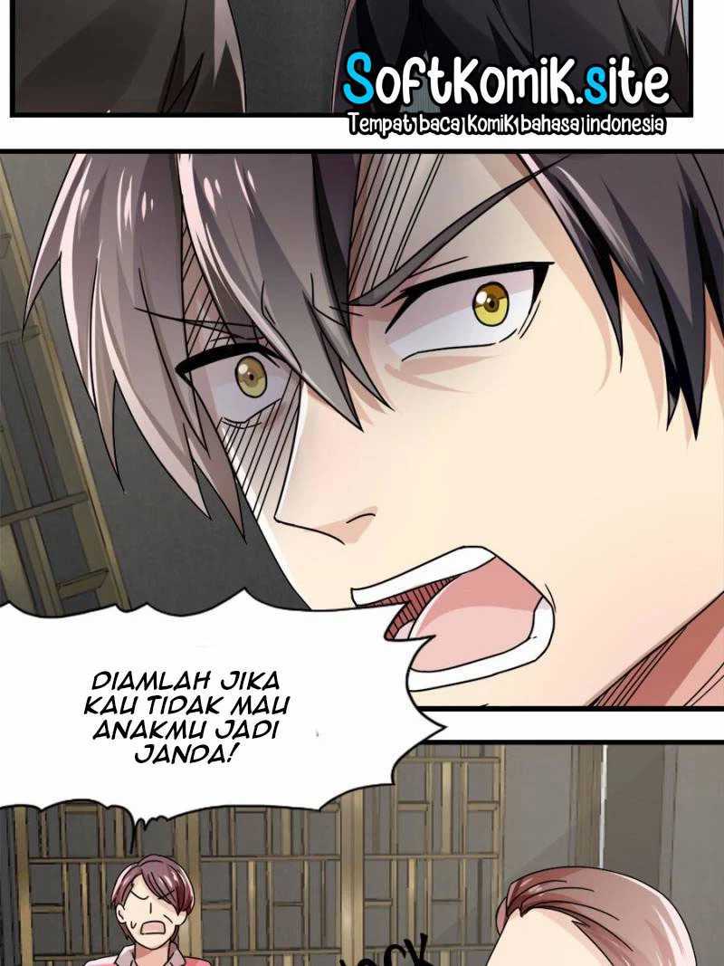 Halaman 68 dari 92